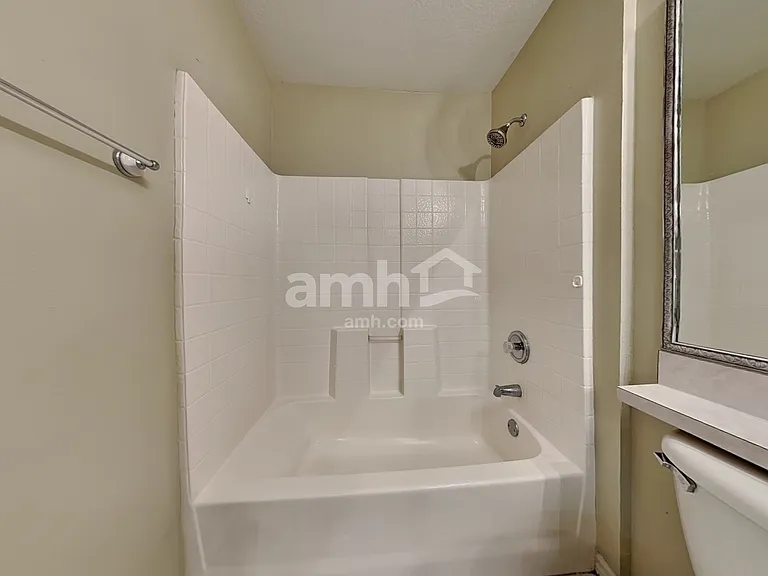 10431 Blackmore Dr — Photo 14