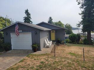 4850 NE 50th St, Neotsu, OR 97364