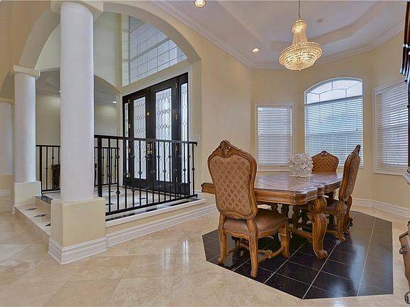 5th image of 17943 Cachet Isle Dr