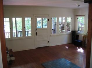 8331 Lookout Mountain Ave, Los Angeles, CA 90046