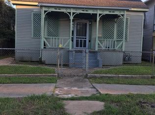3305 Ursuline, Galveston, TX 77550