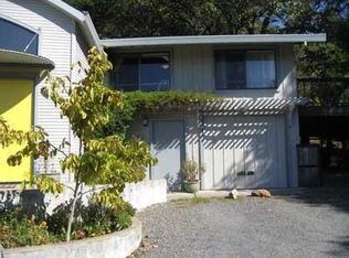 501 Sandretto Dr #499, Sebastopol, CA 95472