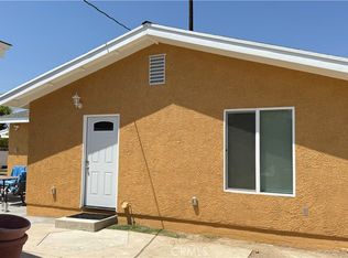 4497 Bidwell St, Simi Valley, CA 93063