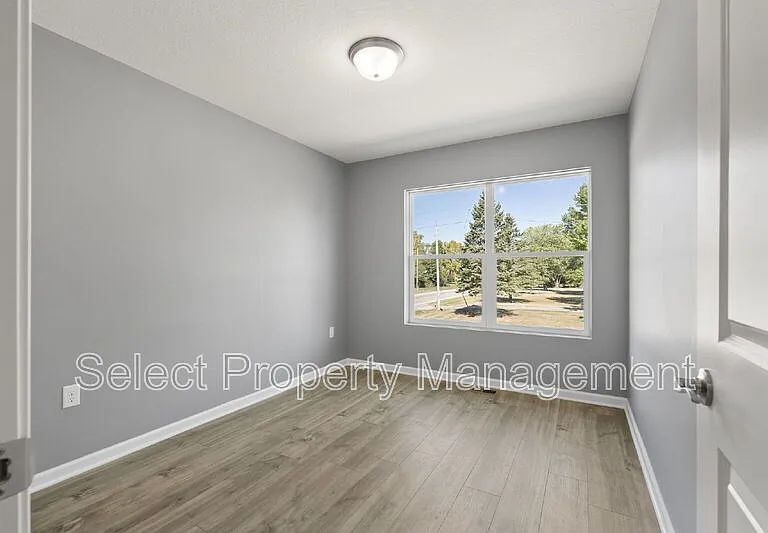 7103 Homestead Rd — Photo 20