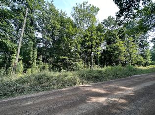 0 Smith Chapel Rd, Logan, OH 43138