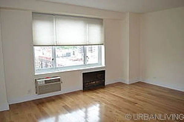 Rented by Urban Living | media 91