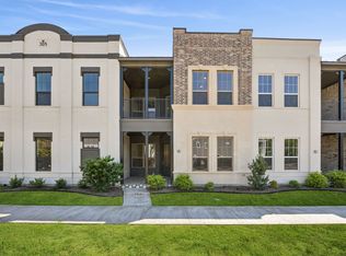 305 Sunset Ln #103, Fort Worth, TX 76114