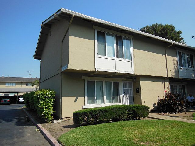 1st image of 1502 Fedora Ct