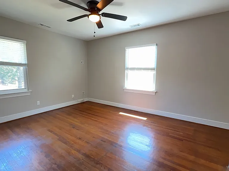 216 Glen Echo Dr #2 — Photo 17