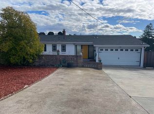 1309 Mahoney St, Rodeo, CA 94572