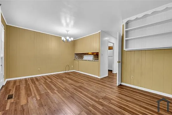 2136 Lynngate Dr #C — Photo 11
