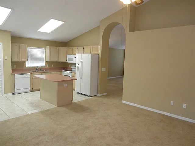 1632 Sand Key Cir — Photo 6