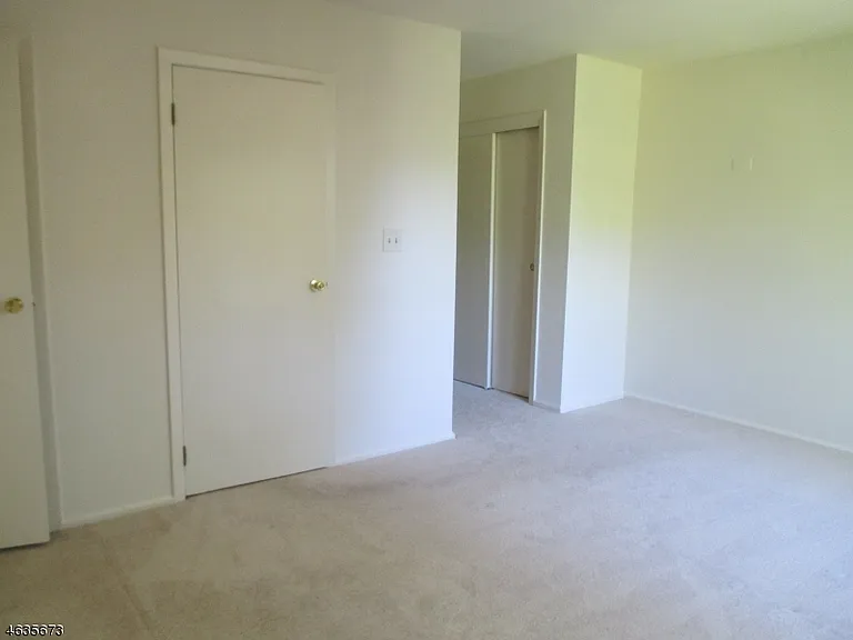 181 Long Hill Rd #K — Photo 8