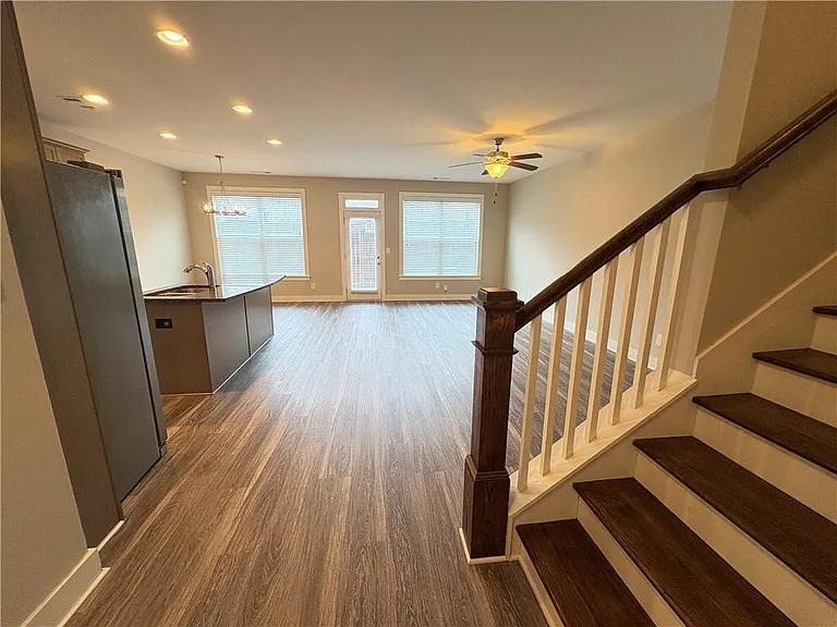 418 Arbor Crowne Dr — Photo 7