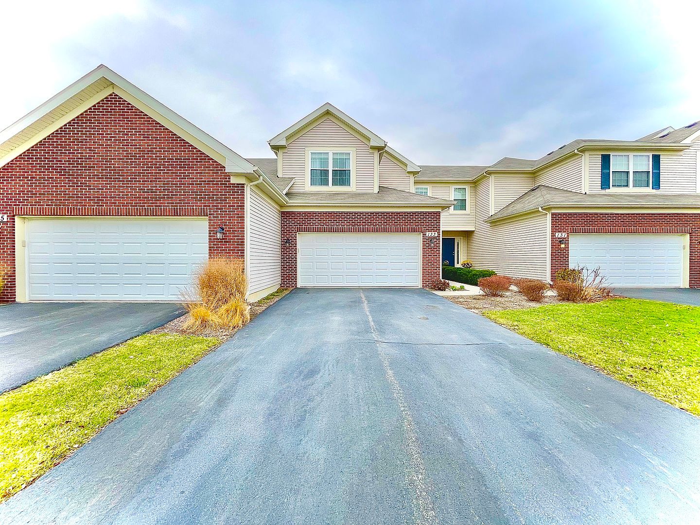 133 Dorset Ave, Oswego, IL 60543 Zillow