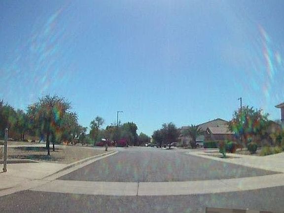 4th image of 11116 N 157th Dr