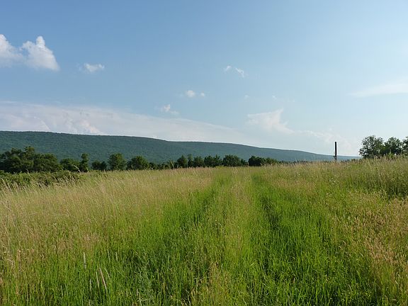 4th image of Stony Mountain Rd