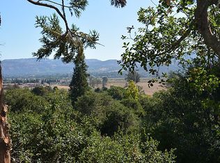 1117 Hilton Ave, Napa, CA 94558