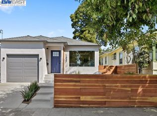 1537 Carleton St, Berkeley, CA 94703