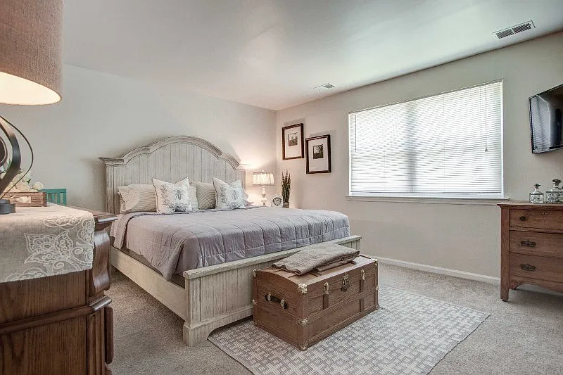 Hollidaysburg Manor — Photo 2