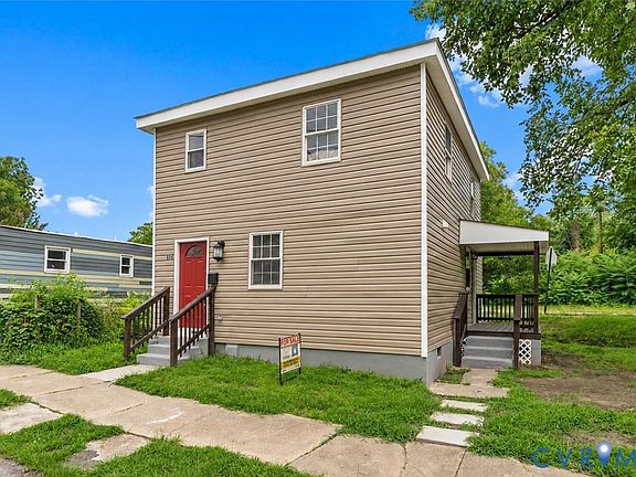 3rd image of 655 Lawrence St