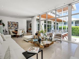 (Undisclosed Address), Key Biscayne, FL 33149