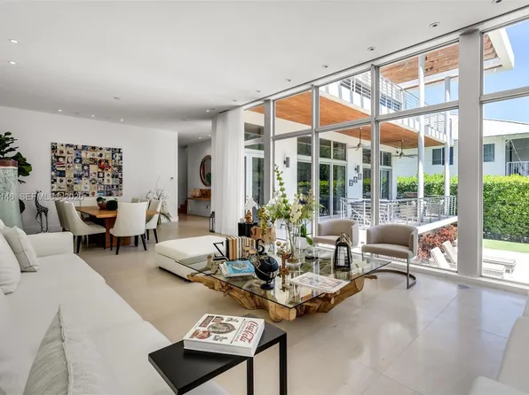 (undisclosed Address), Key Biscayne, FL 33149