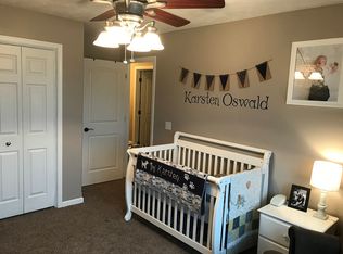 5117 Wagons Way Rd, Council Bluffs, IA 51501