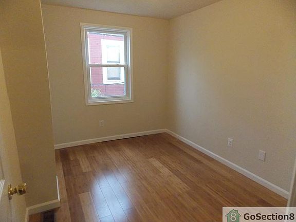 4th image of 1836 N Ringgold St