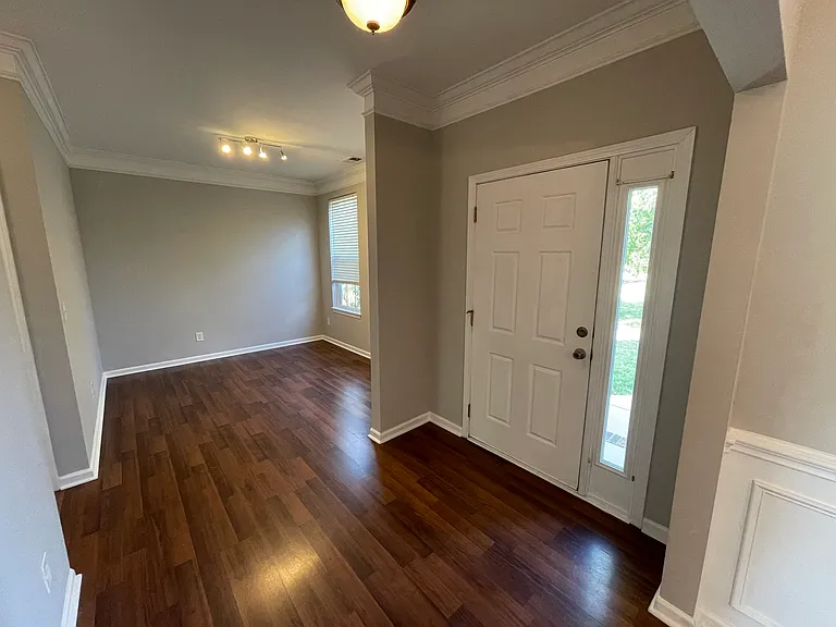 5037 Bethel Church Rd — Photo 3