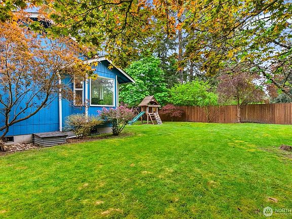 4th image of 7311 36th Court SE