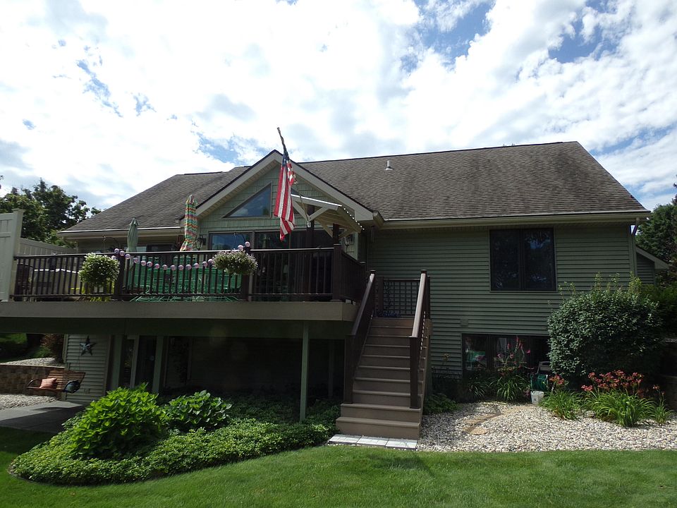 2nd image of 5636 Stoney Brook Rd