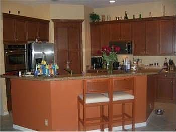 4th image of 10068 Cobblestone Creek Dr