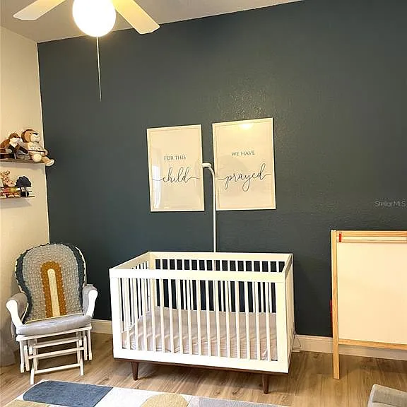 5941 Velvet Loop — Photo 20