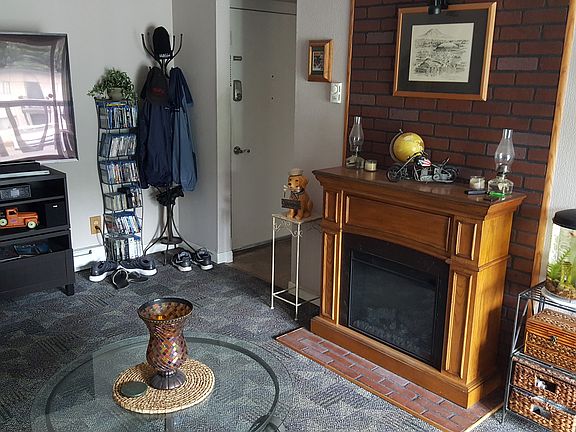 Living Room2