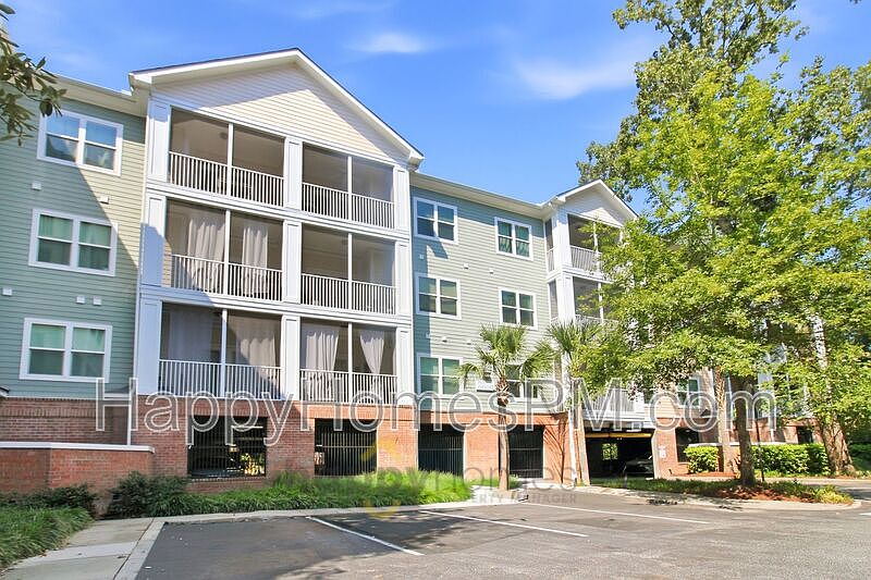1st image of 1755 Central Park Rd Unit 6209