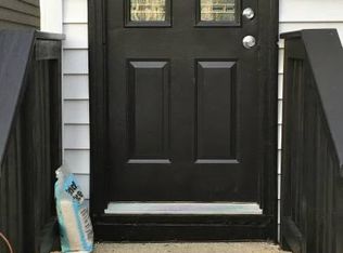 1009 Indiana Ave, Sheboygan, WI 53081