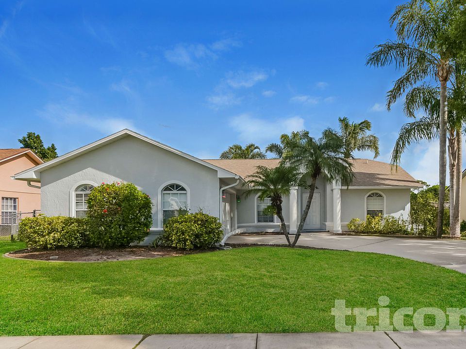 1st image of 2342 Sweetwater Blvd