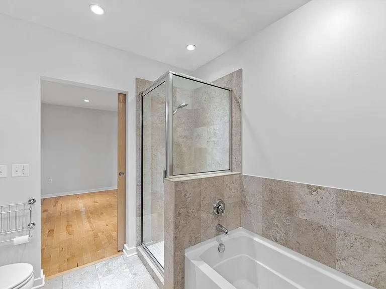 3104 W Lake St #104 — Photo 17