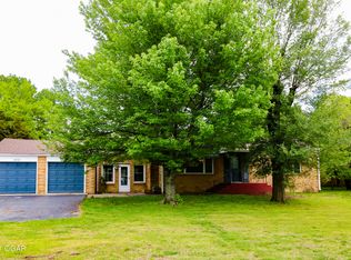 1005 S Highview Ave, Joplin, MO 64801