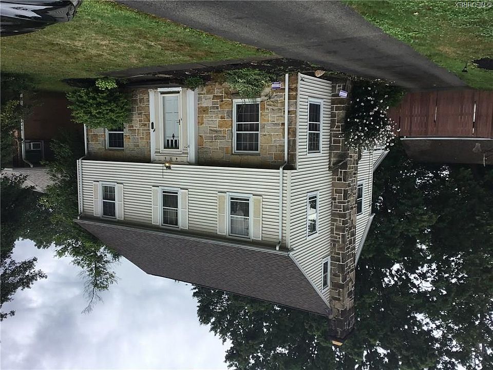 1st image of 435 W Midlothian Blvd