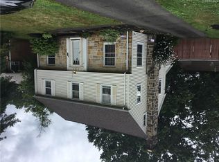435 W Midlothian Blvd, Youngstown, OH
