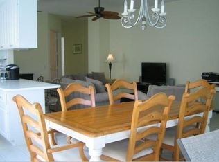 2033 Valencia Dr, Delray Beach, FL 33445