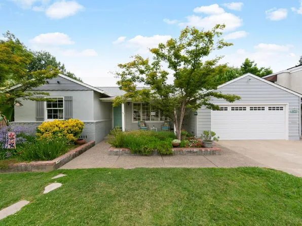 4013 Esperanza Dr, Sacramento, CA 95864