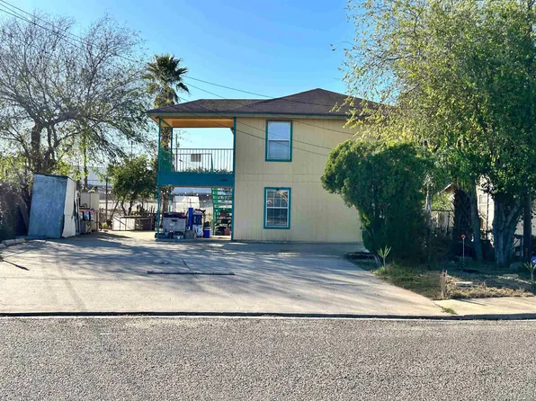 4109 Pecan Circle Dr, Laredo, TX 78043