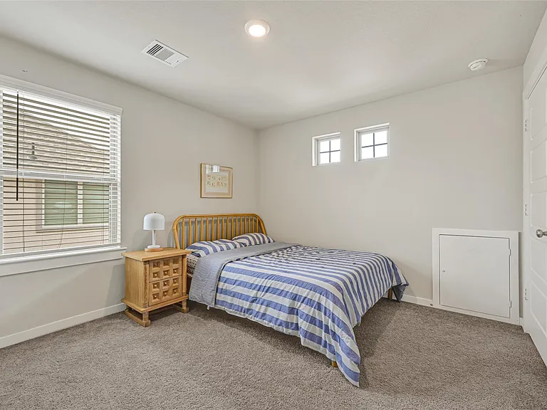18639 Rock Quarry Trl — Photo 22