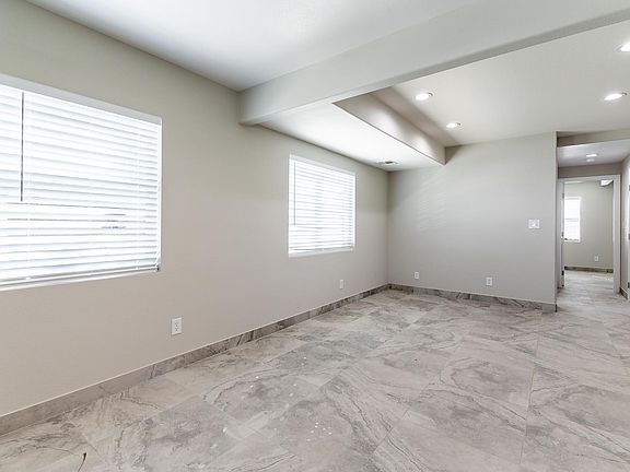 5th image of 330 N 14th St #1