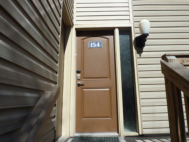 1st image of 1175 N Beachview Dr #154