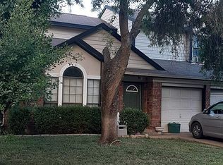 3632 Fairview Dr, Corinth, TX 76210