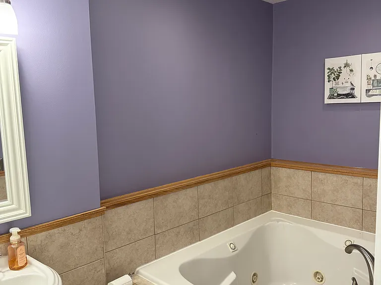 11883 Avocet Cir NW — Photo 9